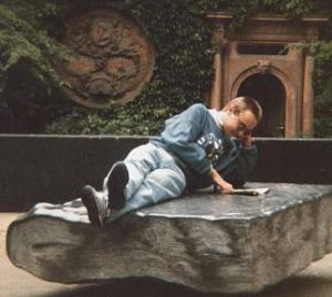 Ludger, 1987